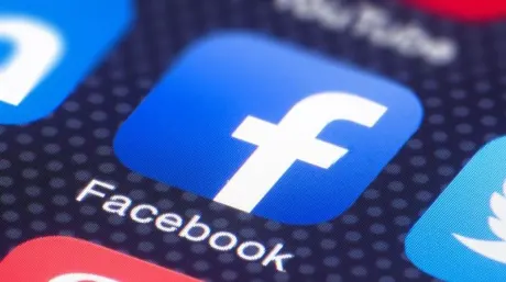 How to Buy Aged Facebook Accounts Online? 6 Trusted Sites Reviewed